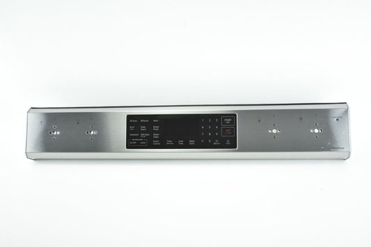 Samsung Control Panel Sub - DG94-03574A