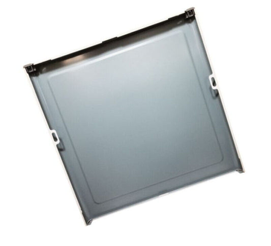 Samsung Assembly Cover Top Module - DC97-21428Q
