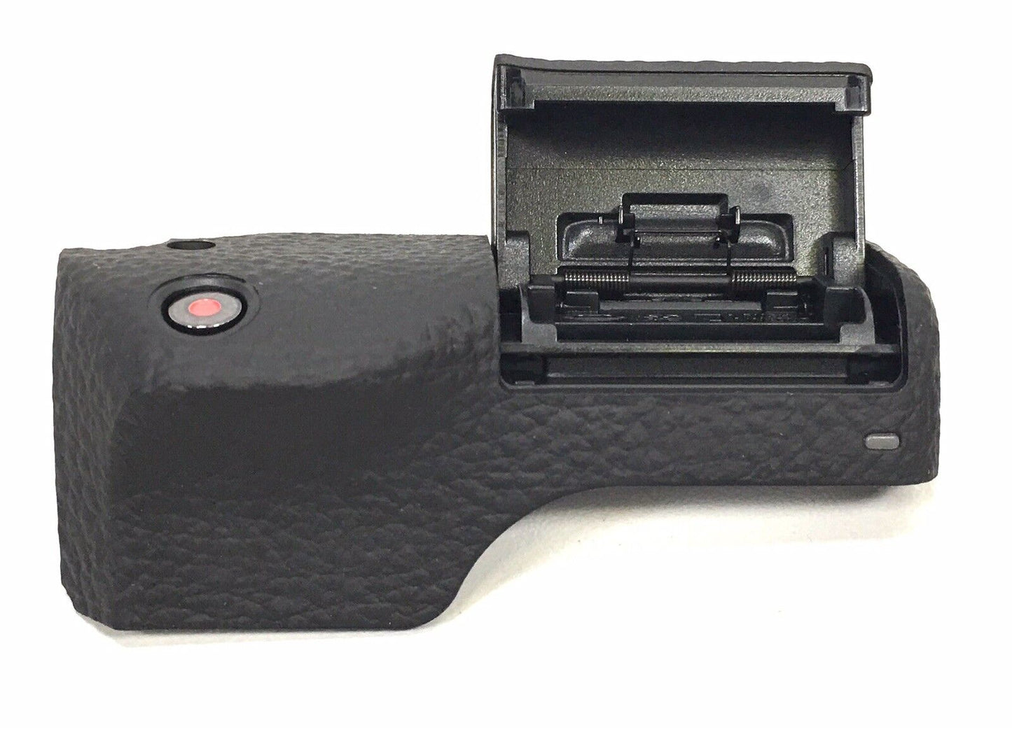 Sony Camera Rear Grip Assembly - X-2591-929-5