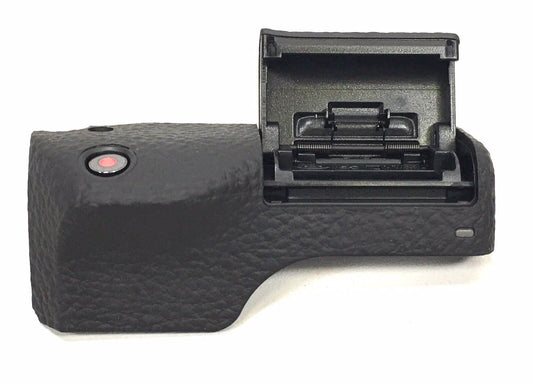 Sony Camera Rear Grip Assembly - X-2591-929-5