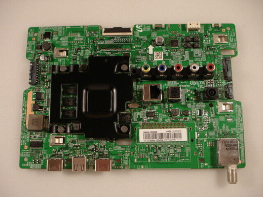 Samsung Main Pcb Assembly - BN94-12049M