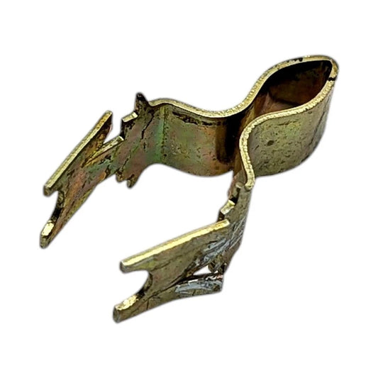 Insignia 12238200000085 Door Pin
