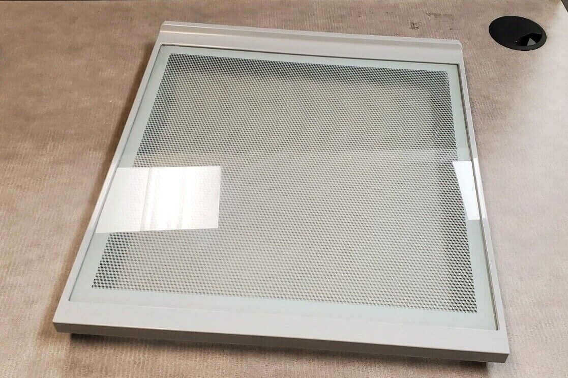 LG Tv Cover Assembly - ACQ76008429