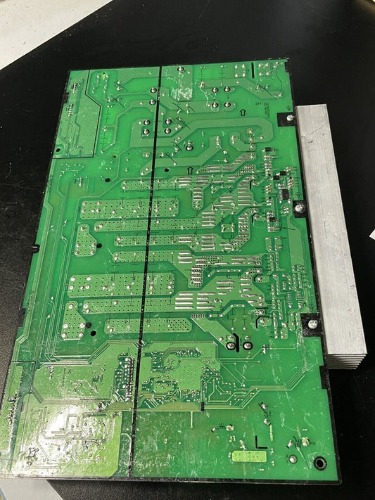 Samsung PCB Inverter Assembly - DG92-01045A