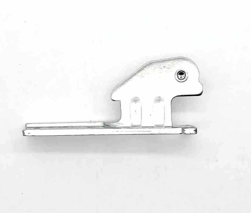 Insignia Middle Hinge - 12231000007086