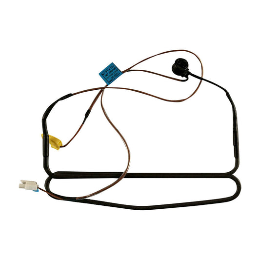 Samsung Heater Metal Sheath - DA47-00321H