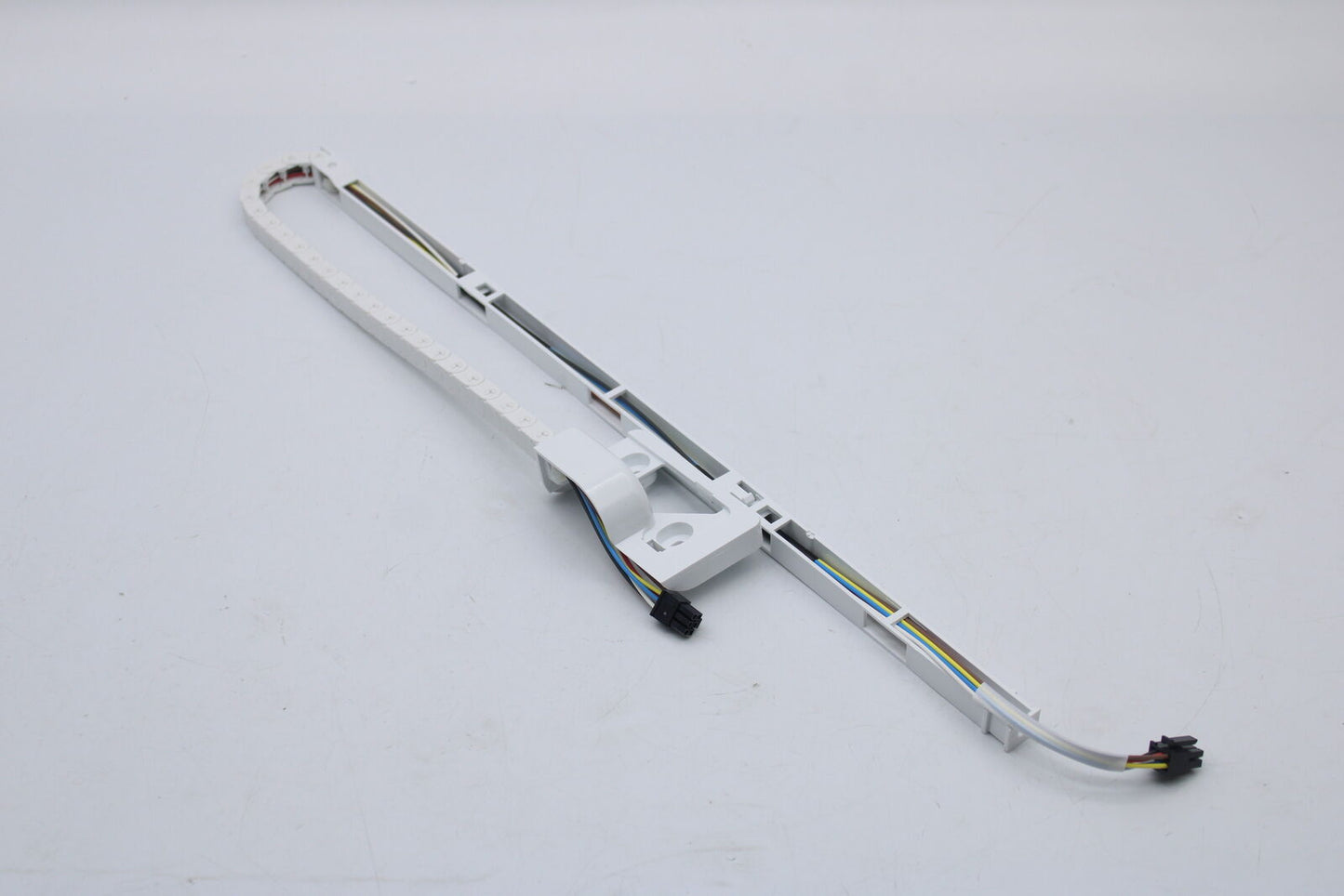 Bosch Wire Wh Cabi - 11032690