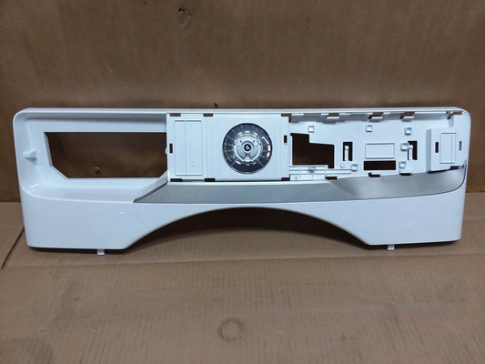 Samsung Panel Control - DC64-03813C