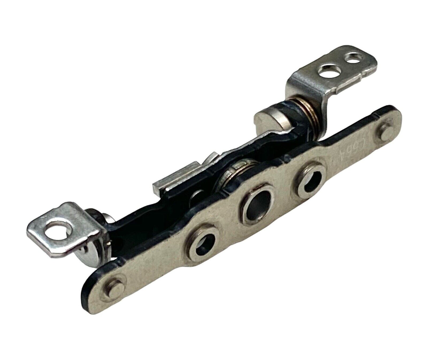 Sony Camera LCD Screen Hinge Assembly - X-5002-501-1