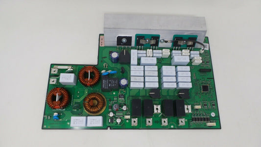 Samsung Pcb Assembly Inverter - DG92-01035A