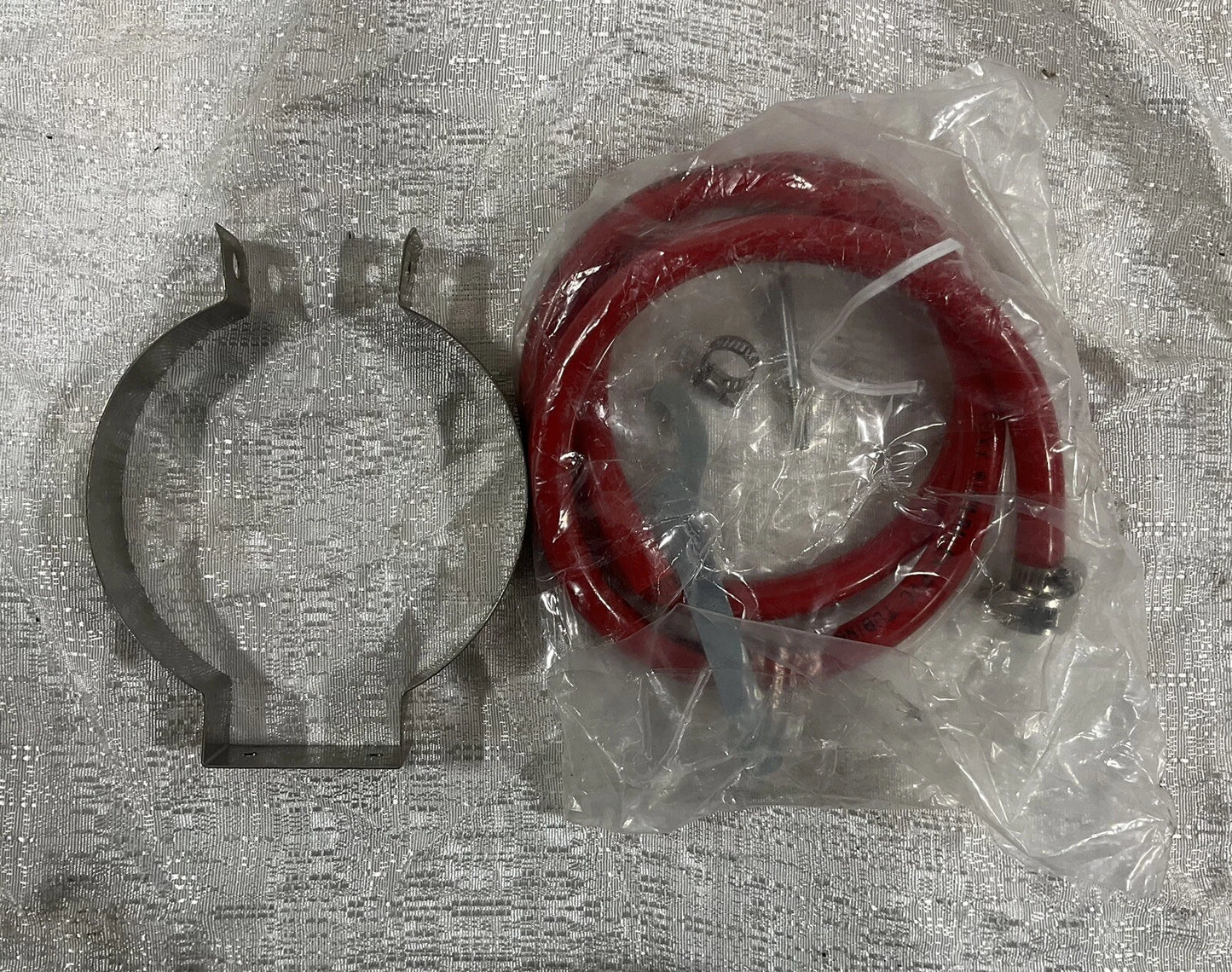 Insignia Single Tap Kit - 20151001BBY