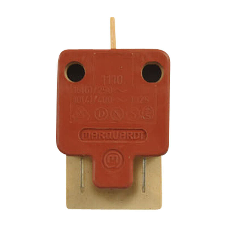 Bosch Switch - 156614
