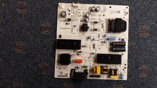LG Power Supply Assembly,Outsourc - COV37092401