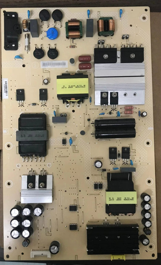 Insignia Television Power Board - PLTVJO681XAF5