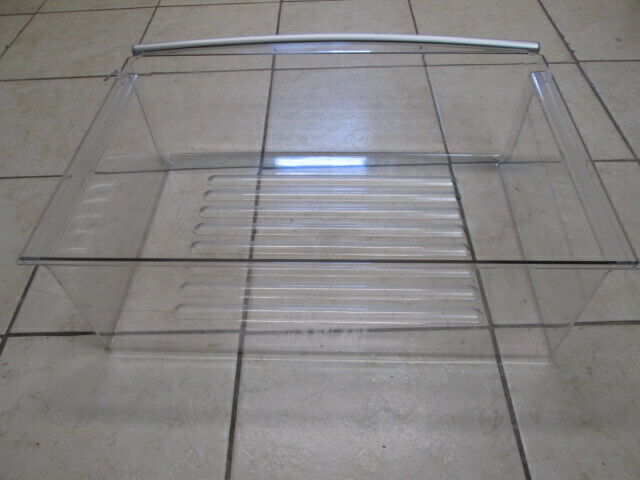 Bosch Refrigerator Drawer - 00 - 474935