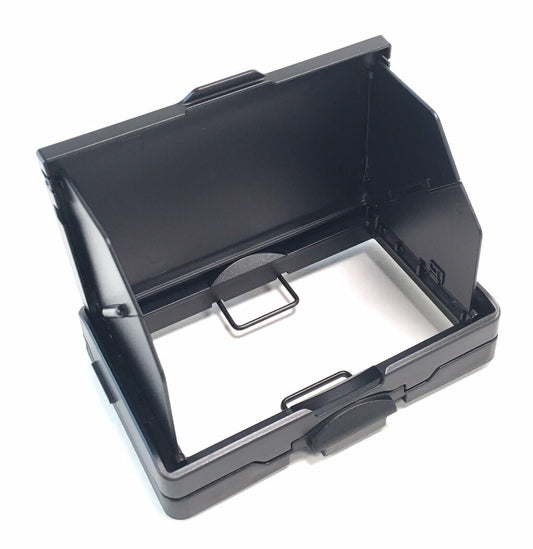 Sony Camcorder LCD Hood - 4-580-791-01