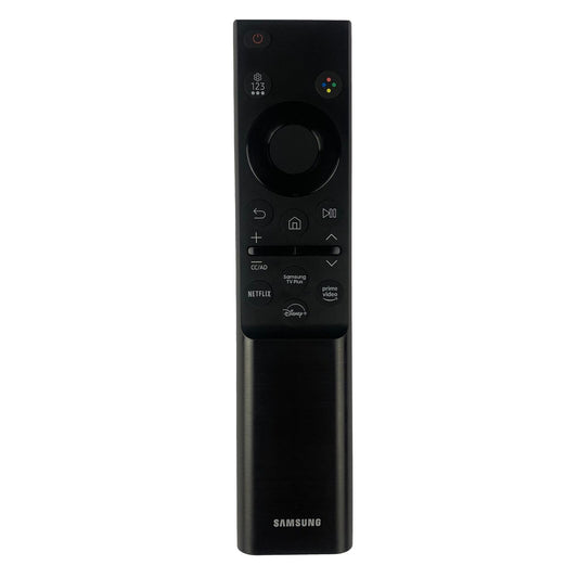 Samsung Remocon-Tv - BN59-01388A