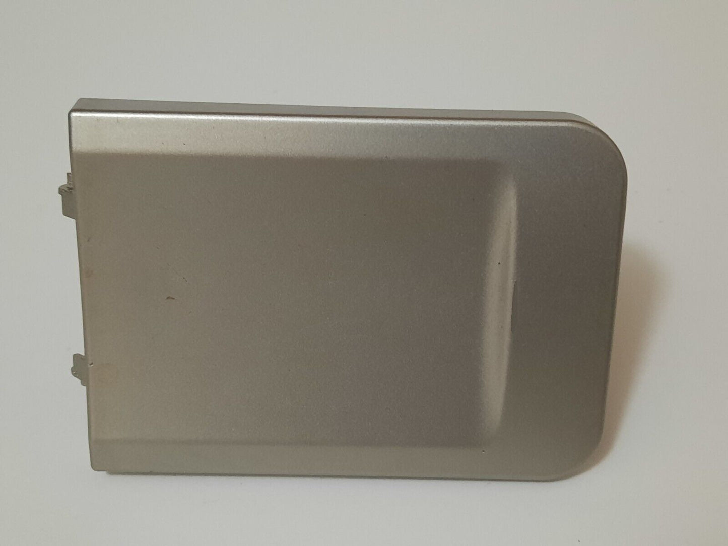 LG Lever Button - MBG66024523