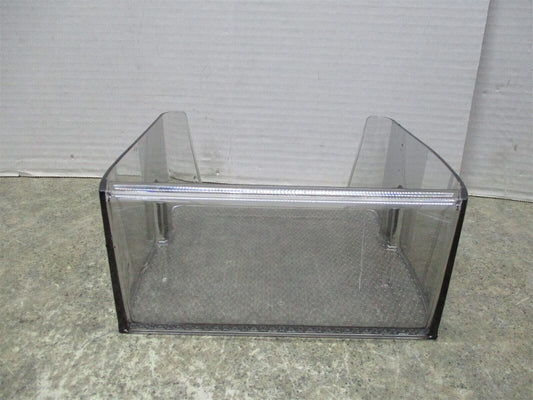 Samsung Assembly Guard-Ref Low - DA97-21913B