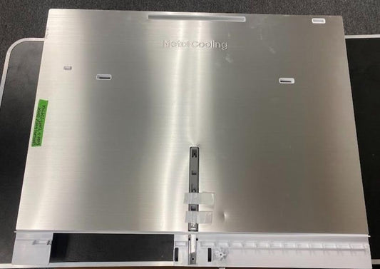 Samsung Assembly Cover Evap-Fre - DA97-22974A