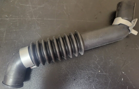 LG Hose,Inlet - MEJ64244601