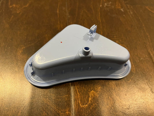 LG Cover Cap - MBL67700801
