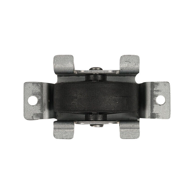 Bosch 00 Wheel - 620840