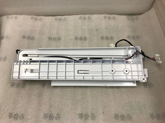 Samsung Rail-Middle Right Assembly - DA97-13778C