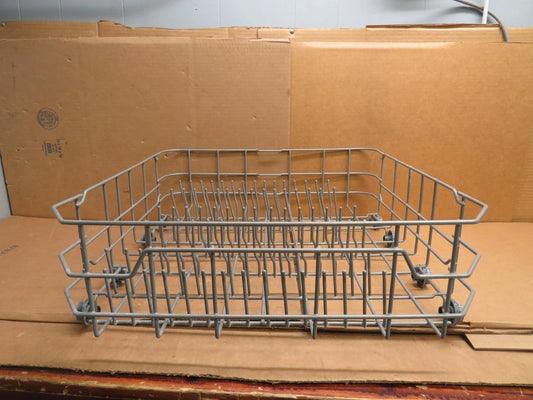Insignia Dishwasher Lower Basket Assembly - 12976000001630