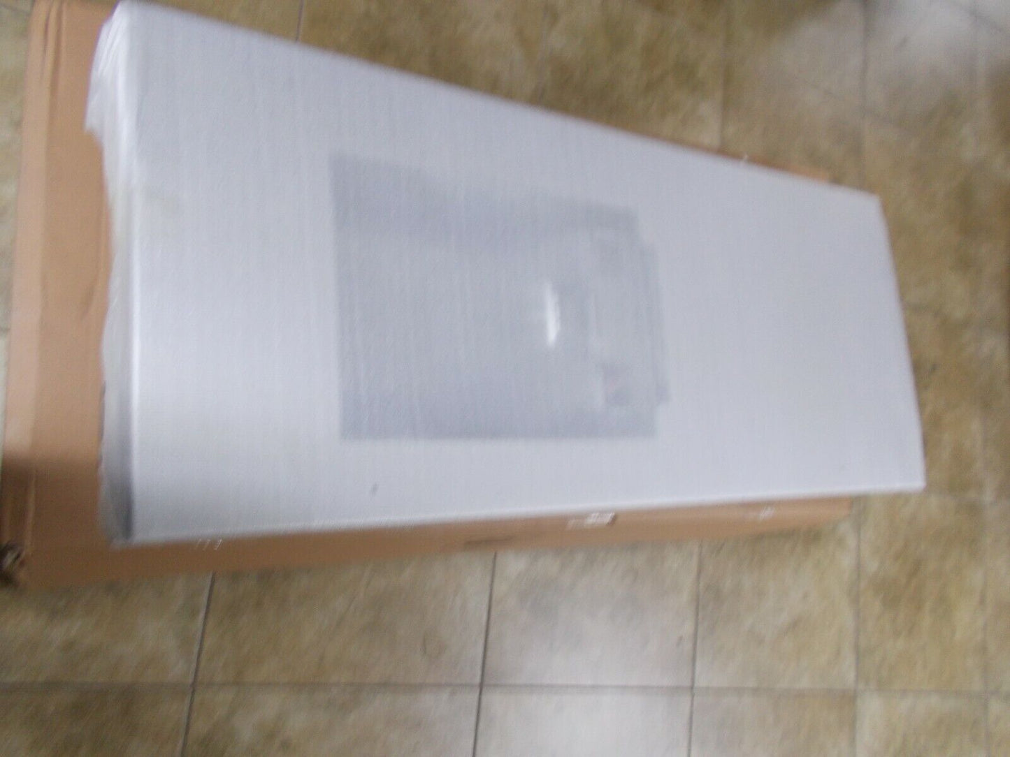 LG Refrigerator Door Foam Assembly - ADD76155804