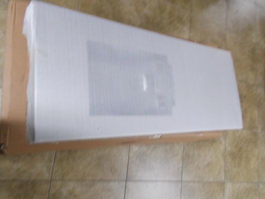 LG Refrigerator Door Foam Assembly - ADD76155804