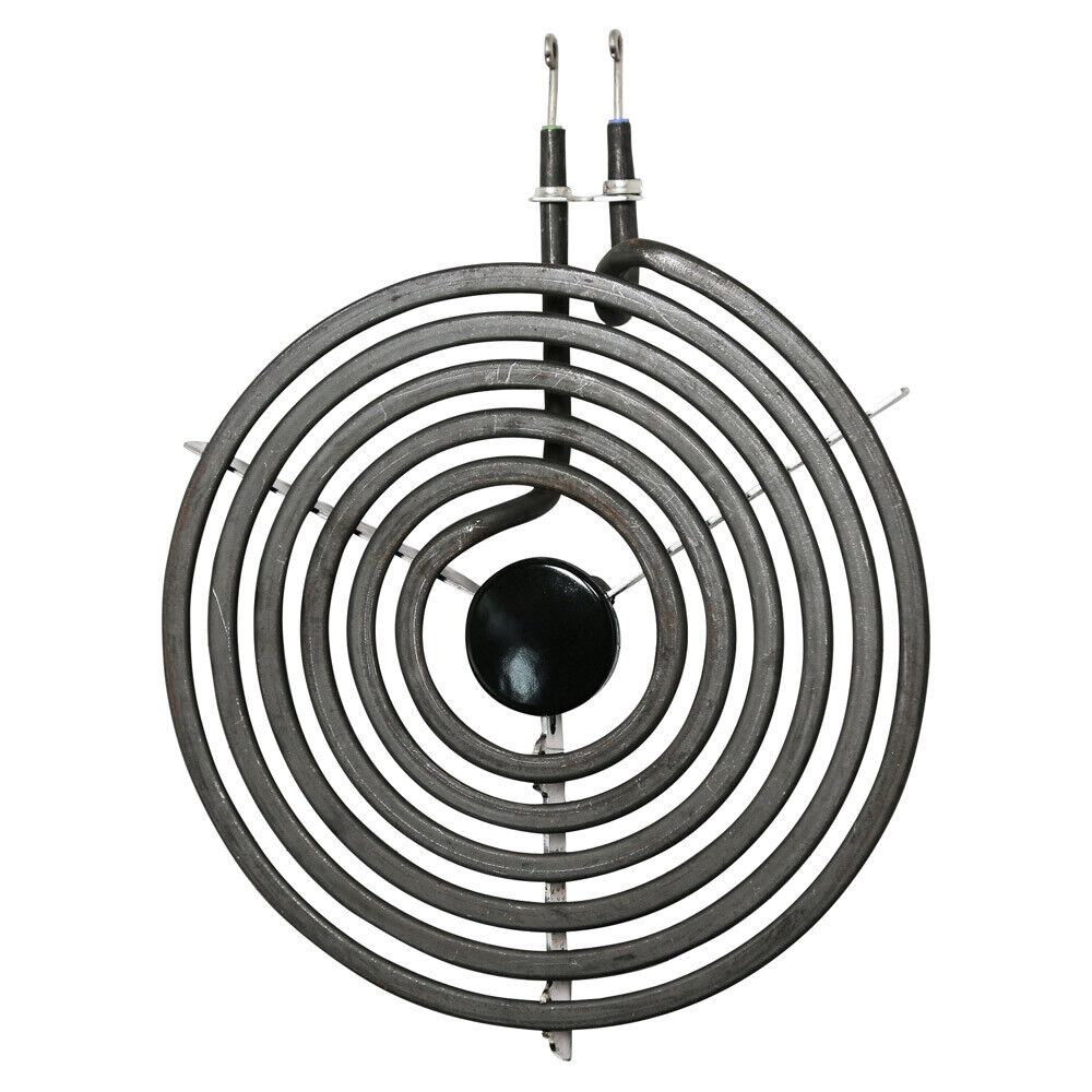 Bosch Heater-Ele - 484791