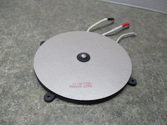Samsung Coil Working - DG27-01026A