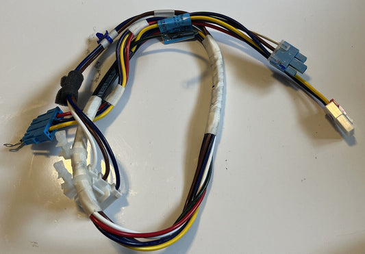 LG Multi Harness - EAD62708437