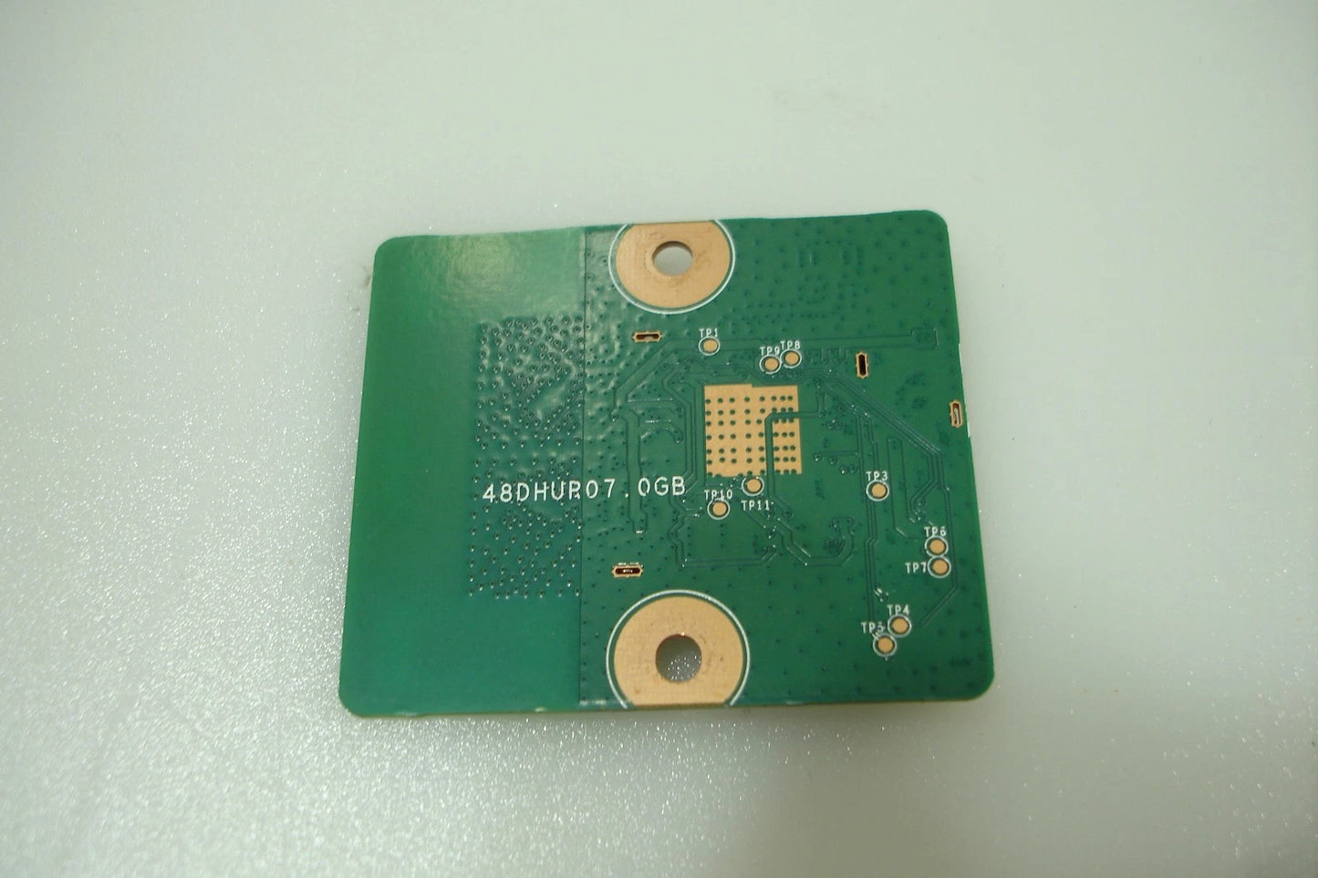 Insignia Television WiFi Board - PK29A00090I