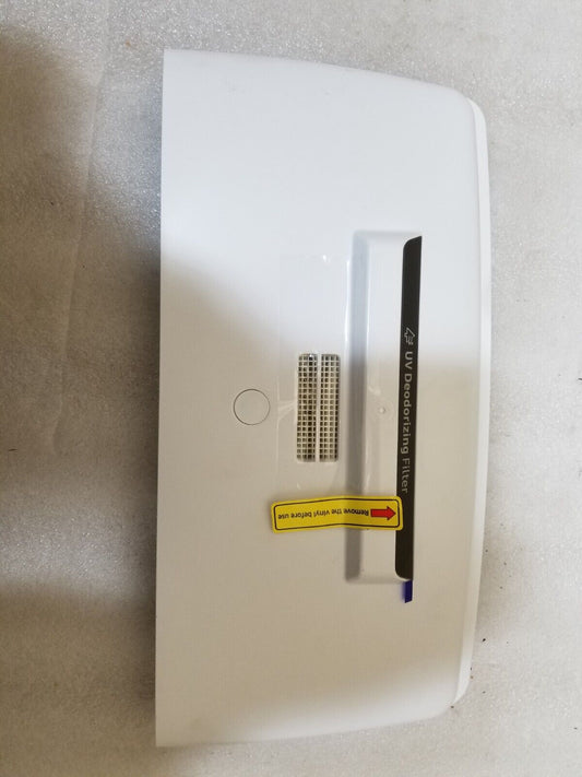 Samsung Assembly Cover Deodorizer - DA97-21827D