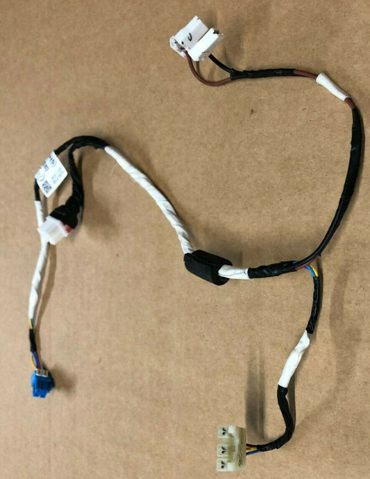 LG Single Harness - EAD63105303