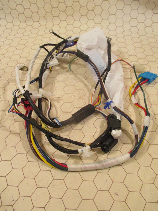 LG Harness,Multi - EAD60820243
