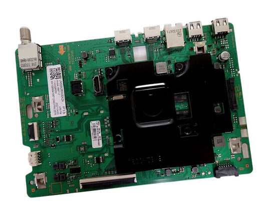 Samsung Pcb Main - BN94-17717Q
