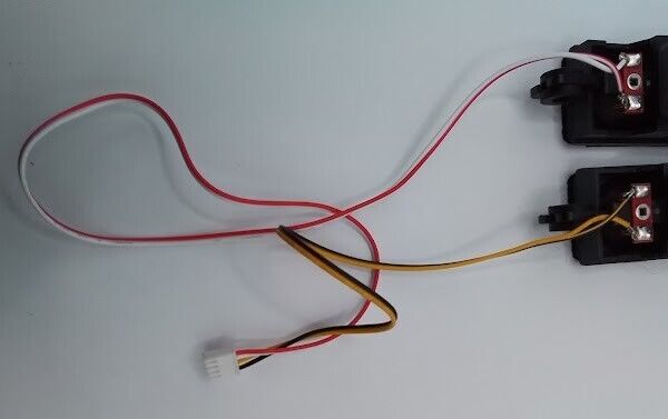 Samsung Svc Jdm Speaker - BN81-19264A