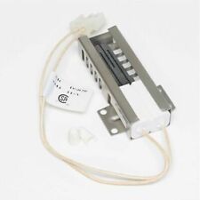 Samsung A/S Assembly-Packing Door Ref - DA82-03290W