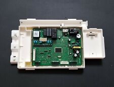 Samsung Assembly Power Control Board K - DC92-02837G
