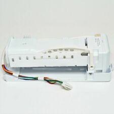 Samsung Assembly Pcb Kit;Led Dispenser - DA41-00217F