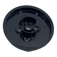 Samsung Holder Knob - DG61-01870A