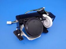 Samsung Assembly French - DA97-21008A
