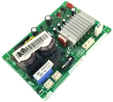 Samsung Guard-Ref Right - DA63-08754A