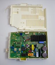 LG Main Pcb Assembly - EBR80321818
