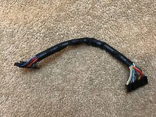 LG Multi Harness - EAD62708404