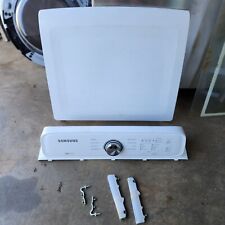 Samsung Assembly Semi Cover Top - DC97-19574F