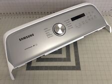 Samsung Assembly Panel Control;A2,Wa54 - DC97-21544B